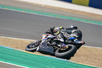 Le-Mans;event-digital-images;france;motorbikes;no-limits;peter-wileman-photography;trackday;trackday-digital-images